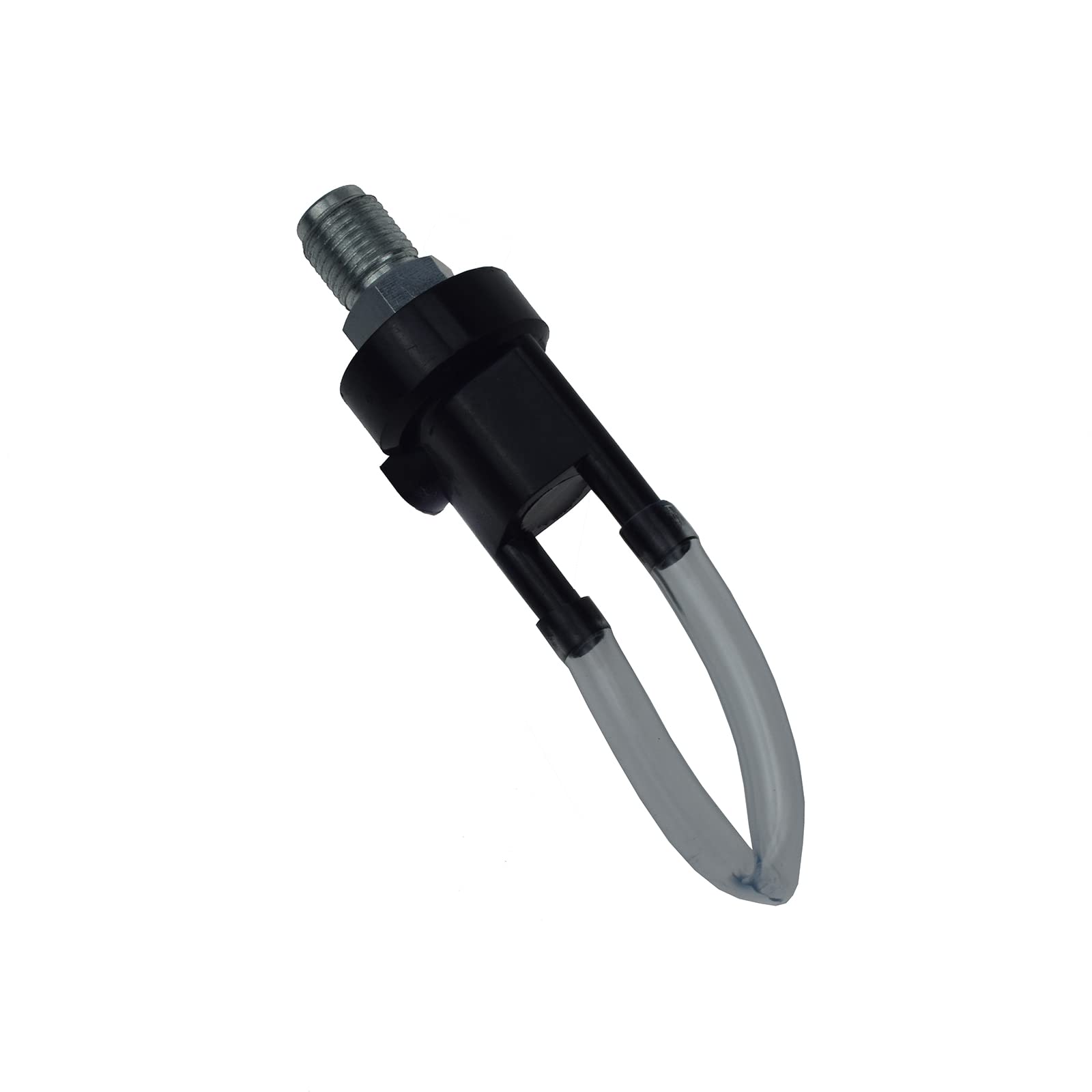 Amazon.com: Power Steering Pressure Air Control Valve For Toyota